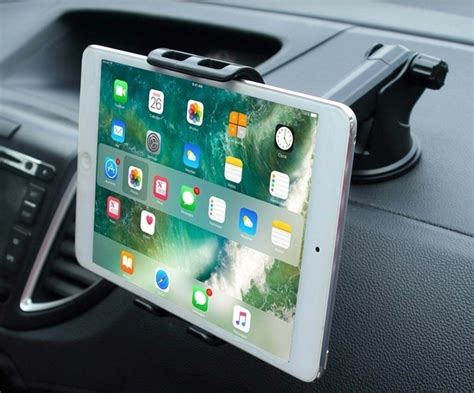 mounted tablet|Amazon Best Sellers: Best Tablet Mounts.